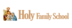 holyfamilyschoolfarakka