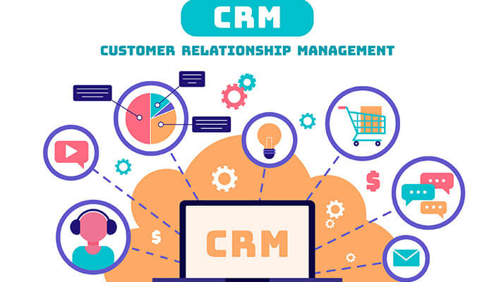 crm-software